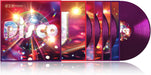 NOW Presents... Disco