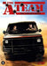 A-Team Complete Serie 2017