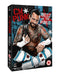 WWE: CM Punk - Best In The World