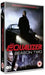 The Equalizer - Season Two