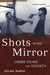 Shots In The Mirror