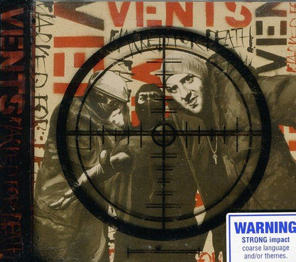 Marked for Death