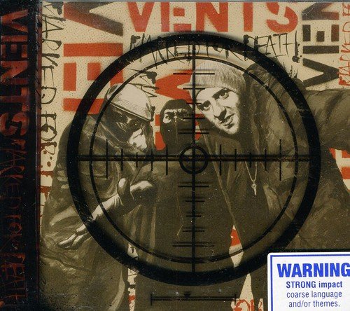 Marked for Death