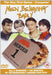 Men Behaving Badly:series 1