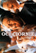 Dark Eyes ( Oci ciornie ) ( Ochi chyornye )
