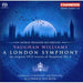 Symphony No. 2/on the Banks of Green Willow (Hickox, Lso)