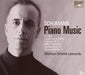 Piano Works Vol. 3 (Leonardy)