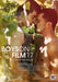 Boys On Film 17: Love Is The Drug