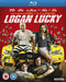 Logan Lucky