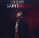 Saint Or Sinner (Bonus Track)