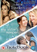 The Time Traveler's Wife/My Sister's Keeper/The Notebook
