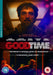 Good Time