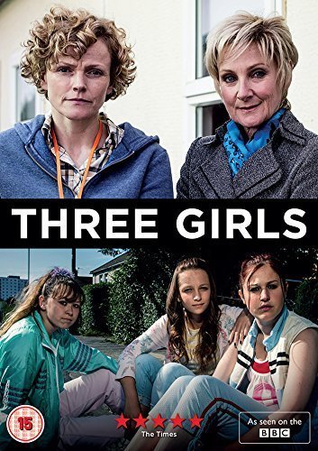 Three Girls (BBC)