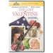 LOST VALENTINE - LOST VALENTINE (1 DVD)
