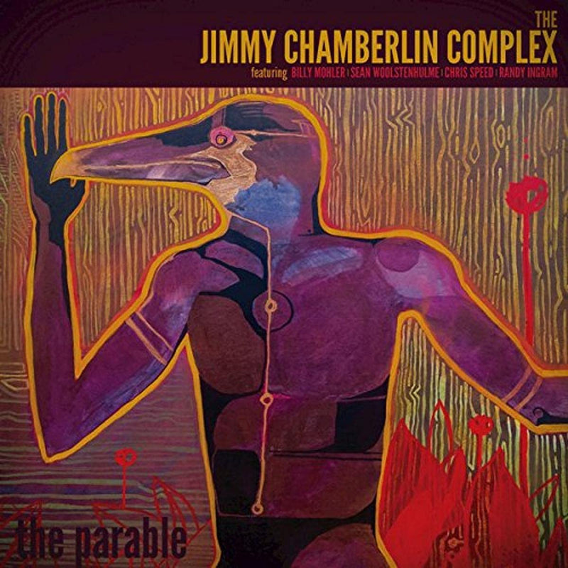 Parable
