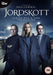 Jordskott I and II