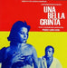 Una Bella Grinta The Reckless Soundtrack