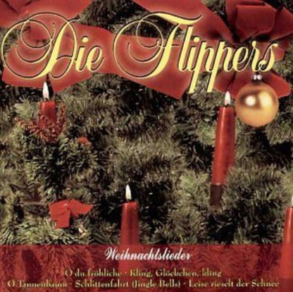 Weihnachten Mit Den Flipp