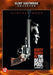 Dead pool (Dirty Harry)