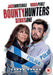 Bounty Hunters (Jack Whitehall)