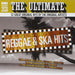 VARIOUS - THE ULTIMATE REGGAE AND SKA HITS (2 CD)