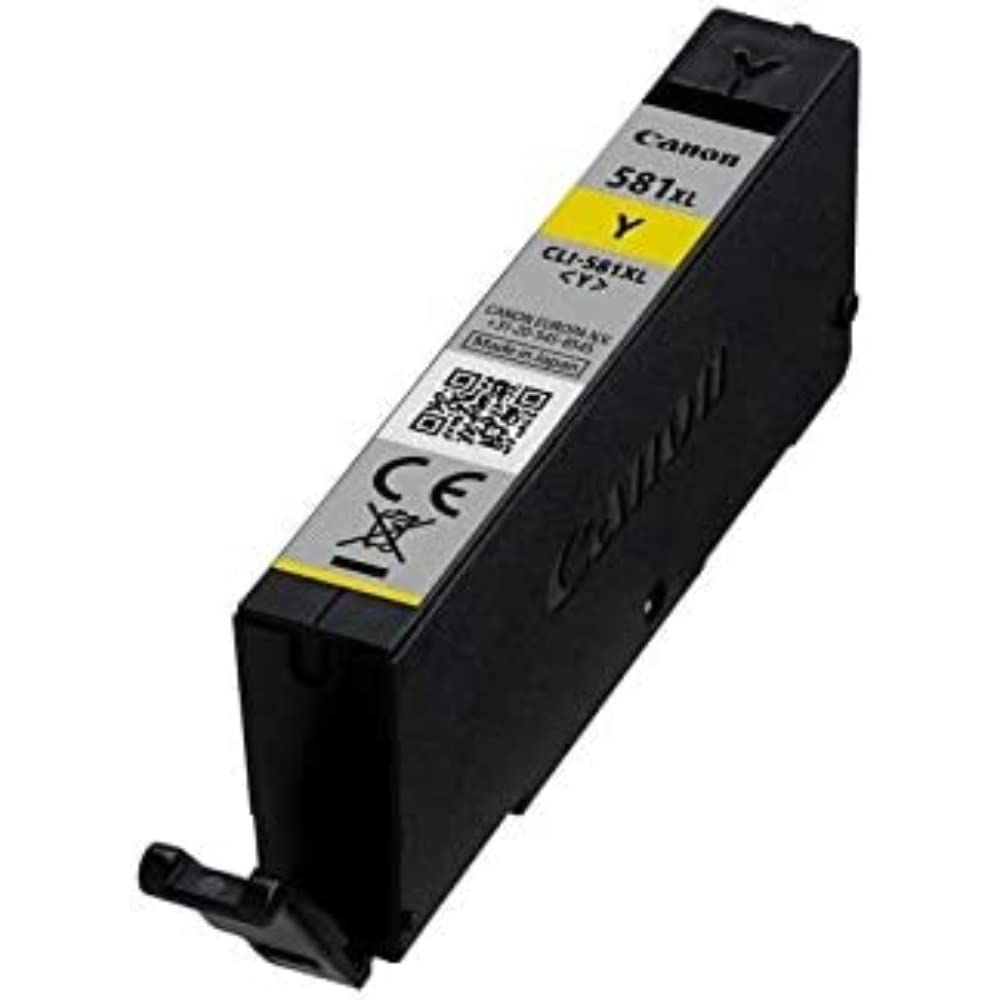 Canon 2051C001 Ink Cartridge