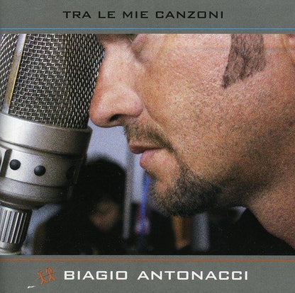 Tra Le Mie Canzoni