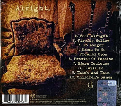 JEFFREY GAINES
