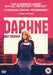 Daphne