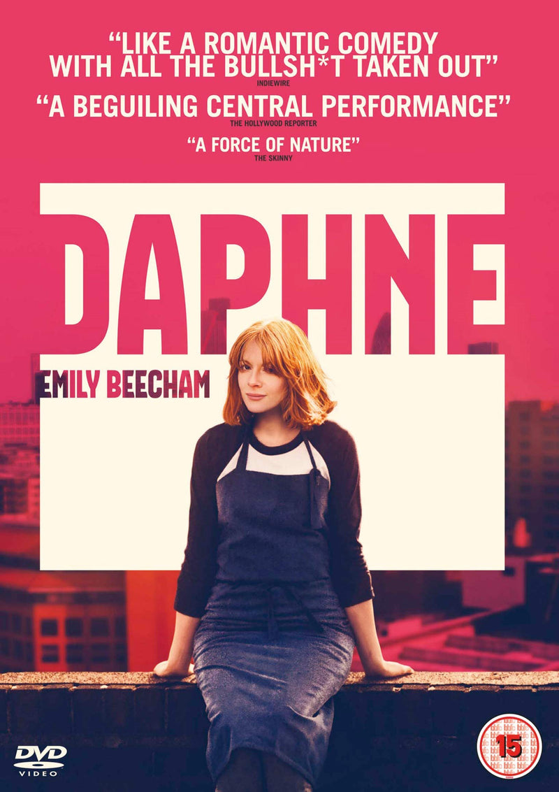 Daphne
