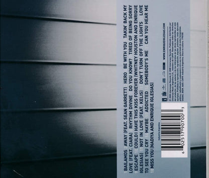 Greatest Hits