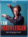 I Am Heath Ledger