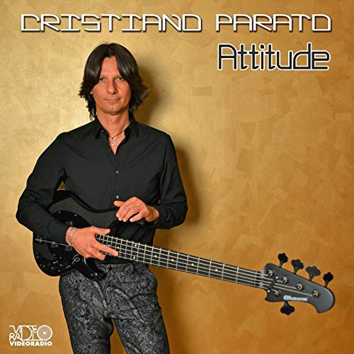 ATTITUDE