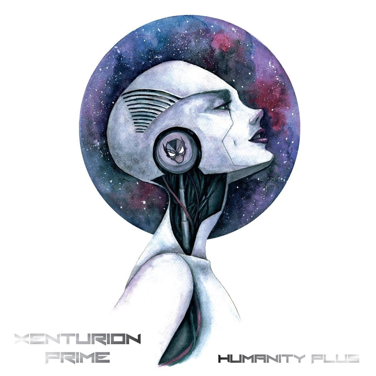 Humanity Plus