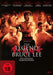 The Legend of Bruce Lee - Extended uncut Edition