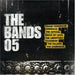 The Bands 05