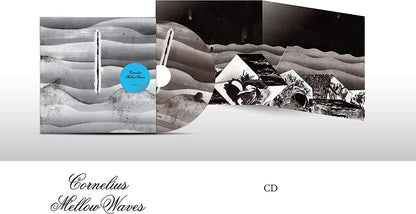 Mellow Waves