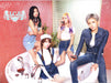 1st Mini Album