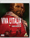 Viva L'Italia