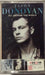 Jason Donovan-All Around The World