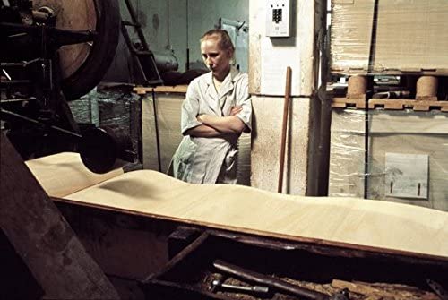 DVD - Aki Kaurismaki Box (1 DVD)