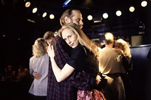 DVD - Aki Kaurismaki Box (1 DVD)