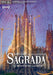 Sagrada