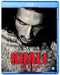 BLU-RAY - Khali The Killer (1 BLU-RAY