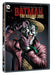 Batman : The Killing Joke