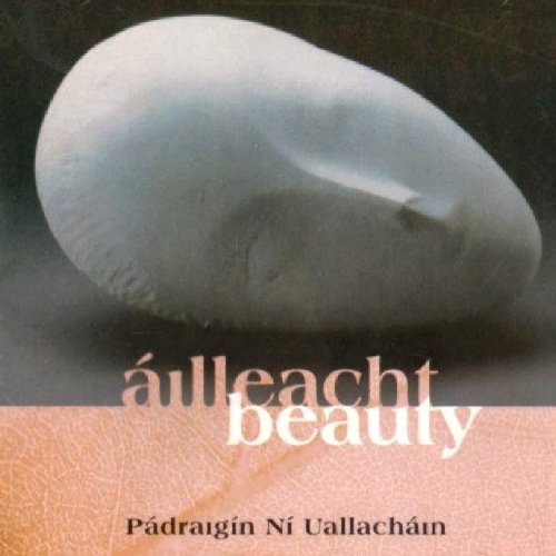 Ailleacht (Beauty)