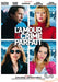 L'amour est un crime parfait