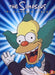 Simpsons - Seizoen 11