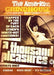 Thousand pleasures
