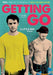 Getting go